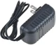 AC Adapter for Niles RVL-6 modular multi-room control system Power Supply Cord