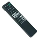 RM-S441 Replace Remote for Sony HCD-441 R4400 R4420 Compact Disc Stereo System