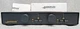 AudioPlex Technology OPT-2 Two Zone Speaker Selector w/ Volume Control and A/B