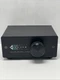 Sonance VC50B Volume Control Tested