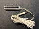 SpeakerCraft IRC-2.0 Surface Mount Mini IR Receiver ELTO1200W US Seller