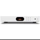 Audiolab 7000N Play Wireless Audio Streaming Player