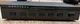 Nexxtech High Power Stereo Speaker Control Center 6 Way Switch 150 Watt