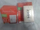 Legrand ON-Q In-Wall Volume Control & 4 Speaker Location Outlet AU0100-WHDM-v1 