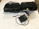 Realistic FM Wireless System 32-1221A  32-1221A RAdio Shack Receiver Transmitter