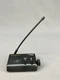 Universal Remote Control RF Sensor Replacement Part RFX250 MRF-350RFS 111215 (1E