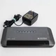 Universal Remote Control MRF-350 MRF-350i 433 MHz RF to IR Base Station Wireless