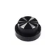 Denon 943412101070D Knob AVRX1000 2" 0.03Lb Audio Control