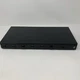 Niles HDL-6 High Definition Speaker Selection System Control Box
