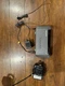 Universal Remote Control (URC) MRF-350 Base Station with RFX-250 Sensor