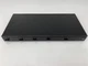 Niles High Definition Speaker Selection System HDL-4