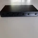Episode ESS-6 Speaker Selector Six-Pair with Amplifier Protection and Manual