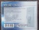 SYMPATHY SELECT SVC-75W Impedance Matching Volume Control Switch (NEW) 
