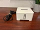 Sonos Zone Player ZP90 Multi-Room Music System