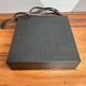 Sony TA-SA300WR Surround Sound Amplifier EZW-RT50 Wireless Transceiver Card