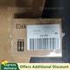 1PC NEW Sony KSS-151A Free shipping Good Quality