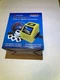 Wolverine Film to Digital Converter F2D Super 20mp 35mm 110 126 4-in-1