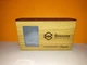 Origaudio Boxanne Wireless Bluetooth Portable Speaker - Smithsonian Edition NEW