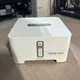 SONOS ZONE PLAYER ZP90 MULTI ROOM MUSIC SYSTEM
