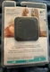 Logitech Wireless Bluetooth Speaker Adapter 980-000540