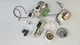 TASCAM BR20 REEL TAPE PARTS LOT   ALL Fully tested good