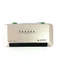 URC Universal Remote Control MRF-350 RF Base Station No Power Supply #5544