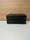 2 Niles  SPS-4 Speaker Selection System 4 Channel Protection Selector Switch