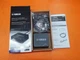⭐️⭐️⭐️⭐️⭐️ Yamaha YWA-10 Wireless Network Audio Streaming Adapter Black