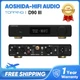 TOPPING D90 III Sabre ESS9039SPRO*2 Support LDAC Decoder Or Topping E30II+L30II