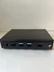 Niles Audio SPS-4 Speaker Selection System 4 LOCATION Protection Selector Switch