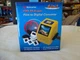Wolverine F2D 20-Super Film to Digital Converter 4-in-1 Complete & Tested
