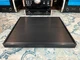 HRS S1-1921 (RD Red) Audio Isolation Base (Harmonic Resolution Systems) -Black
