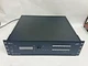 Crestron DMPS3-300-C 3-Series DigitalMedia Presentation System 6506615