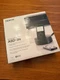 Denon ASD-3N iPod Dock - NEW IN BOX