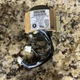 Bose Wave Radio / Music System I, II, III, IV - Power Transformer, #269842-002