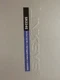 Cisco Linksys SR224G 24-Port 10/100 + 1-Port Gigabit Switch +1 mini GBIC