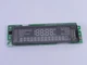 Bose AWRCC1-2 LCD Screen for Bose Music Wave Part:  272146-001 283027-001