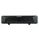 Musician Draco R2R DAC Decoder USB/I2S/AES/Opt/Coax Input Or SMSL DO100 Decoder
