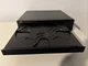 Yamaha CDC-502 5 Disc CD Player &ndash; Tested & Working &ndash; Tray Issue (See Desc.)