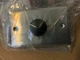 Atlas, Attenuator, AT35A