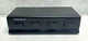 RadioShack 40-244 High Power Stereo Control Center 4 Way Speaker Selector Switch