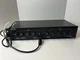 💥RARE Niles Audio VSA-5 Audio/Video Patching System HTF Parts! 1 Day Ship!👍