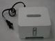 Sonos ZonePlayer ZP90 Multi Room Music System With Power Cord White A4-9