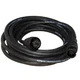 FURUNO AIR-033-203 13FT.EXT. 1-10PF TO 1-10PM (air033203)