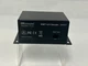 Russound RAVD1 RNET A/V Decoder No Power Adapter
