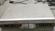 TOSHIBA DVD/RECORDER/VCR MODEL D-VR4SU