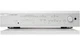 Musical Fidelity M6x DAC -silver