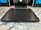HRS S1-1921 (GR Green) Audio Isolation Base (Harmonic Resolution Systems) -Black