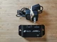 Niles audio C5-HDMI T CAT-5 HDMI transmitter balun send high-def video surround