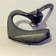Plantronics 5200 PLT POTE16 Bluetooth Headset